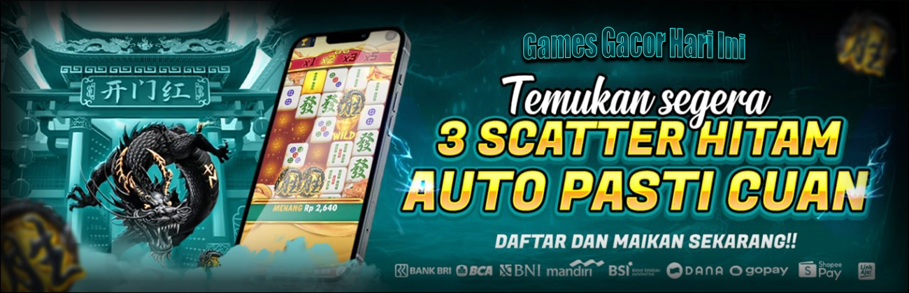 Sakti365 Desktop